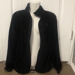 Women’s sweater size medium
